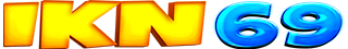 ikn69